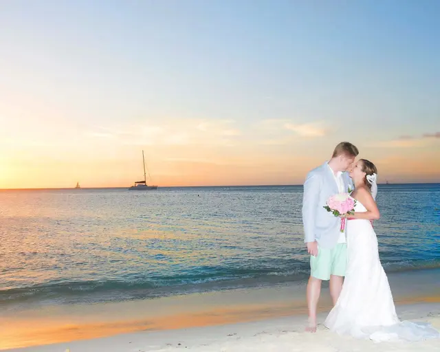 Kirsten Wray Photography — photo from the business 5