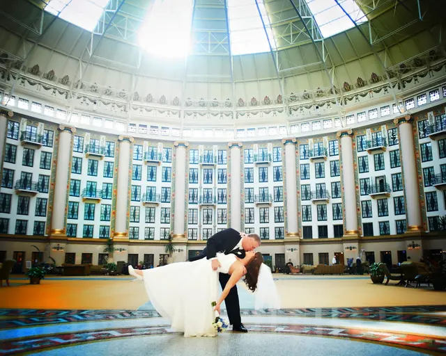 Kirsten Wray Photography — photo from the business 6