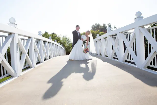 Brian McGuckin Photography, LLC — customer photo 3