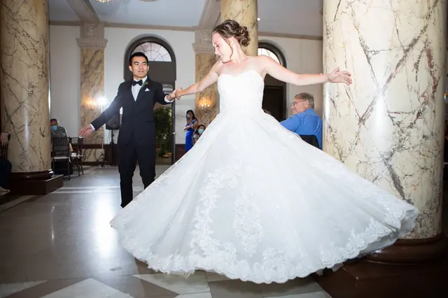 Brian McGuckin Photography, LLC — customer photo 2