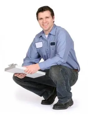 Thompson's Appliance Repair — photo from the business 6