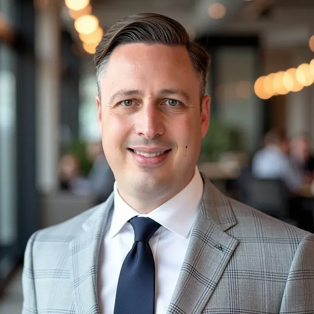 Block Appraisals - NYC Appraiser — photo from the business 1