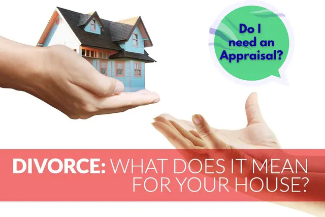 Greco Appraisal Services — photo from the business 6