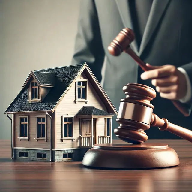 Greco Appraisal Services — photo from the business 2