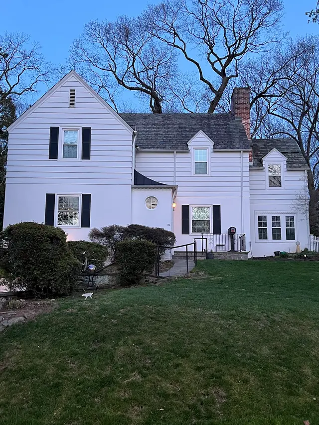 Greco Appraisal Services — customer photo 4