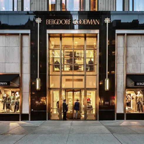 NYC Jewelry Appraisers — photo from the business 4