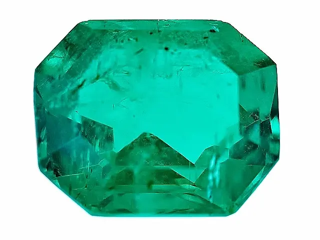 NYC Jewelry Appraisers — photo from the business 1