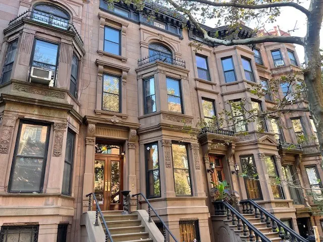 East Coast Appraisal Service — photo from the business 2
