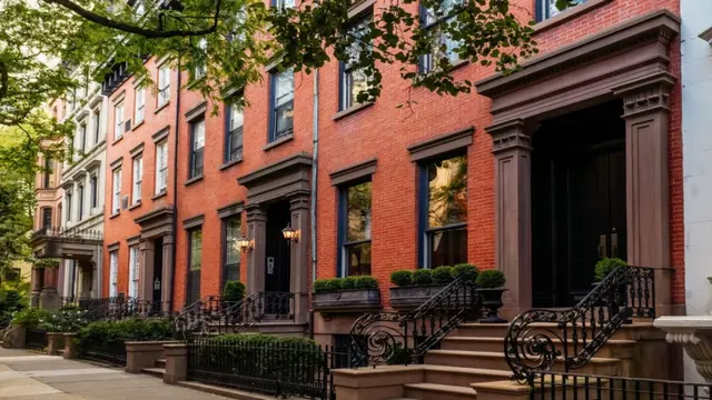 East Coast Appraisal Service — photo from the business 1