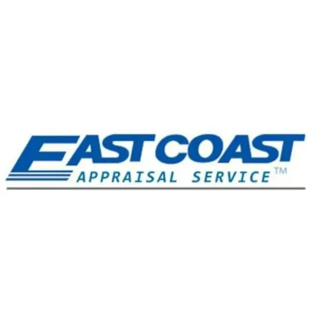 East Coast Appraisal Service — photo from the business 7