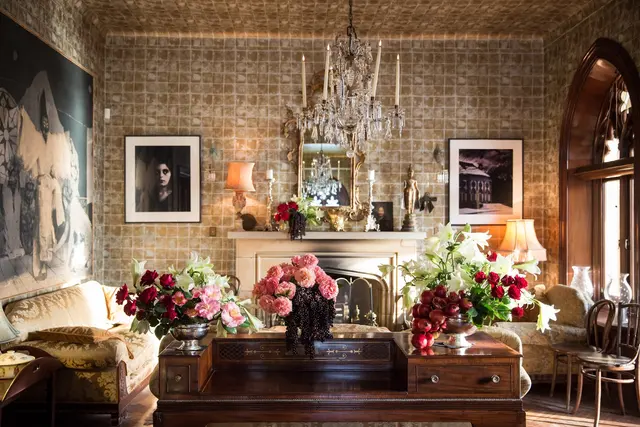 Lennie Rose Estate Appraisals, Inc. — photo from the business 2