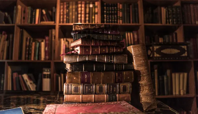Lennie Rose Estate Appraisals, Inc. — photo from the business 4