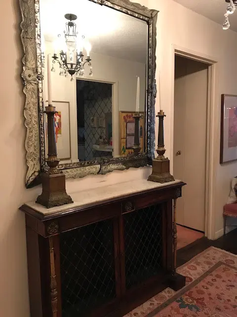 Lennie Rose Estate Appraisals, Inc. — photo from the business 11