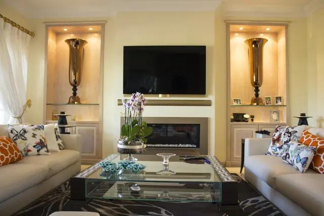 Lennie Rose Estate Appraisals, Inc. — photo from the business 3