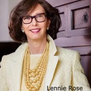 Lennie Rose Estate Appraisals, Inc. — photo from the business 1