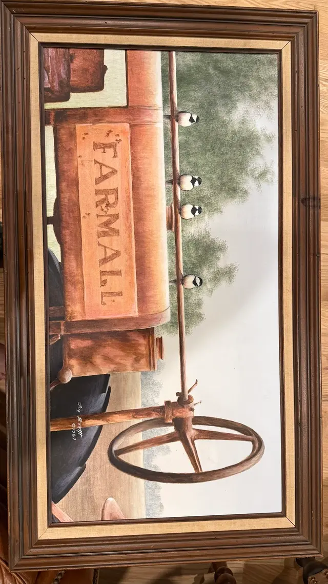 AppraiseItNow Inc. — customer photo 9