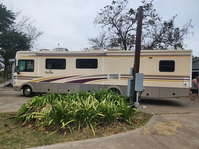 AppraiseItNow Inc. — customer photo 5