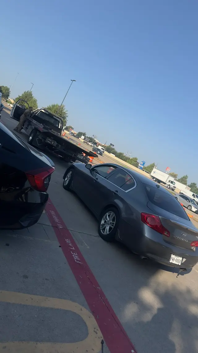 Customer photo from Joe's review