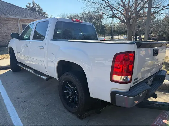 Towing & Roadside Service | RoadAngel — photo from the business 12