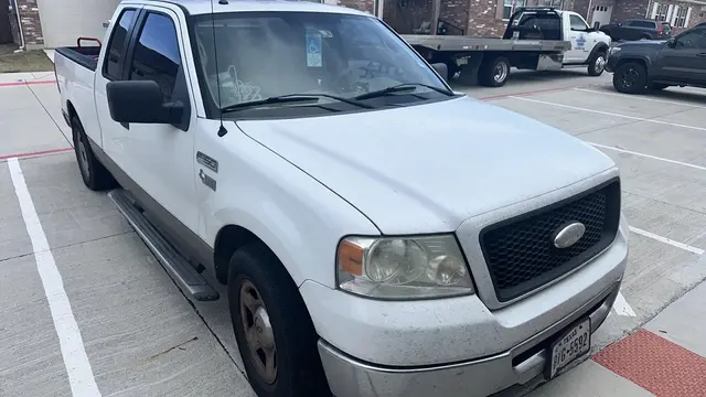 Towing & Roadside Service | RoadAngel — photo from the business 6