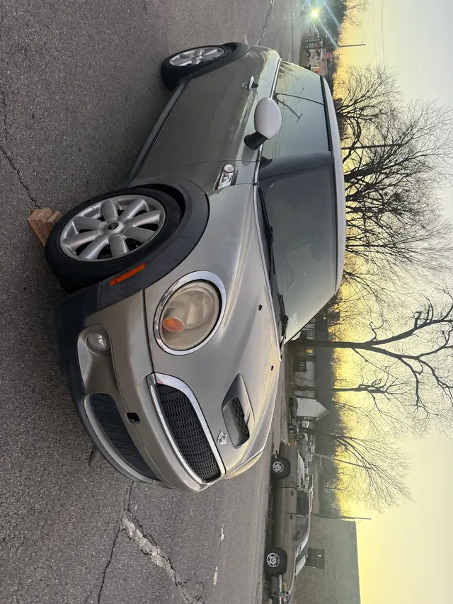 Customer photo from Heisy's review