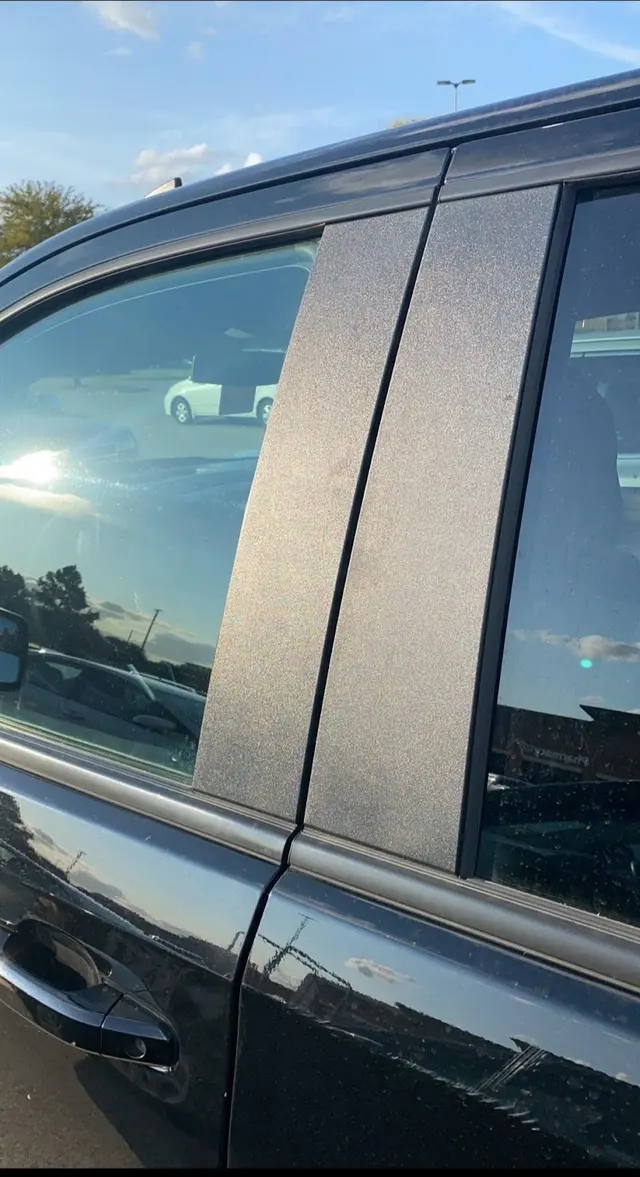 See Recovery Emergency Roadside — photo from the business 6