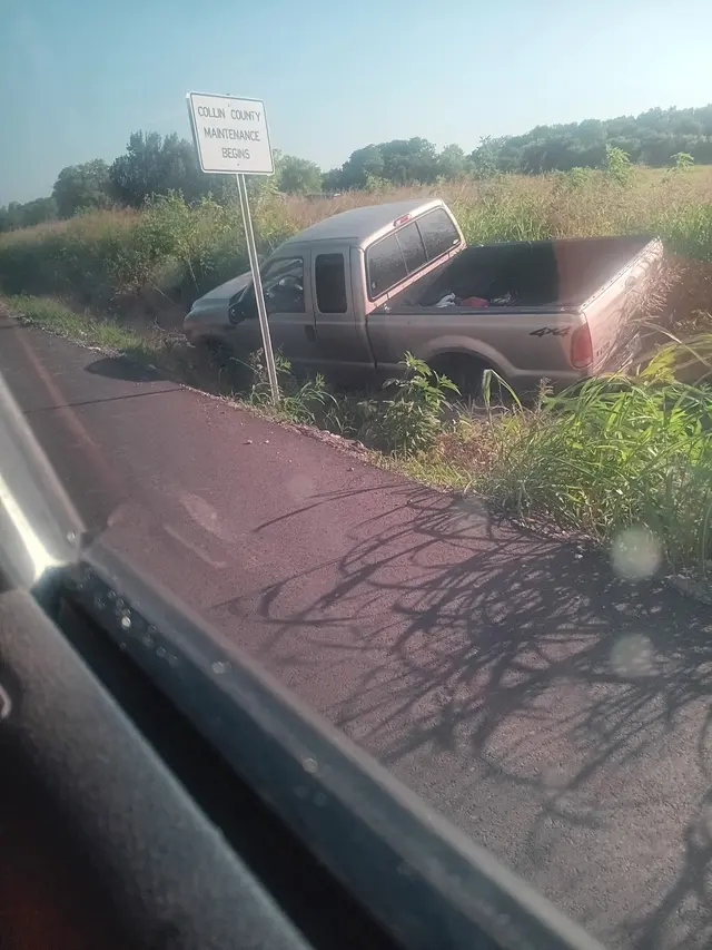 Red One Towing Services LLC — customer photo 8