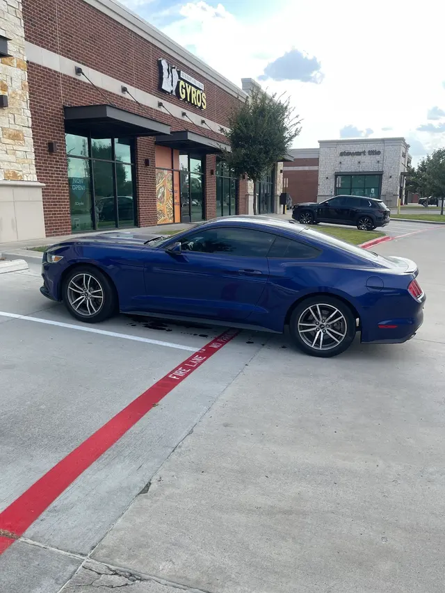 Towvana Towing — customer photo 2