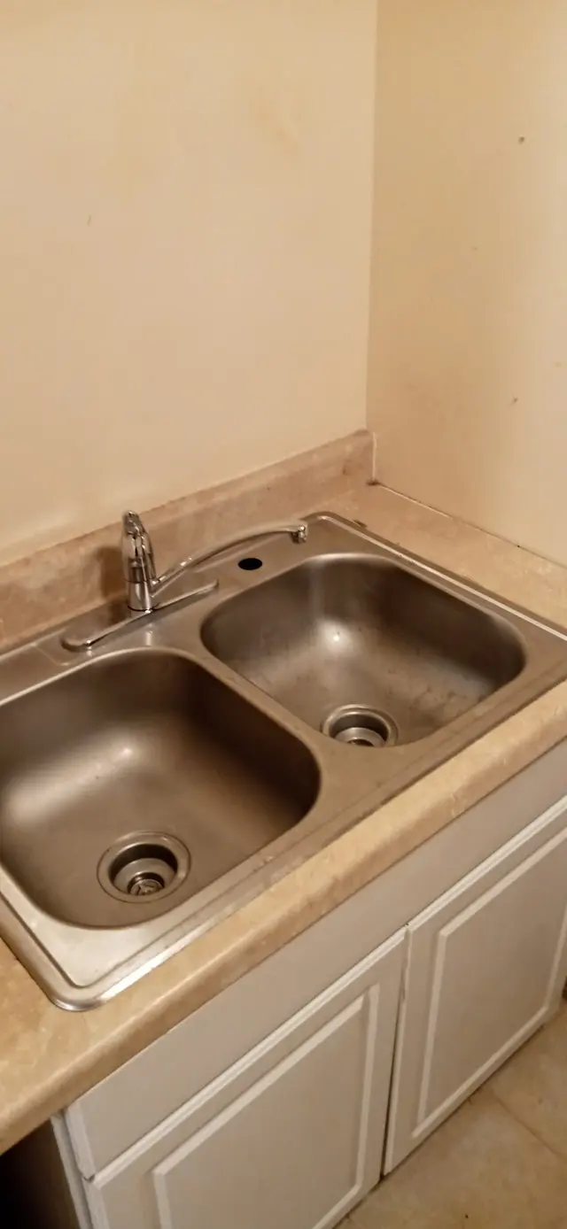 Skooters Plumbing & Drain Cleaning — customer photo 12