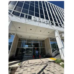 Law Office of Asher Hoffman, APC — photo from the business 8