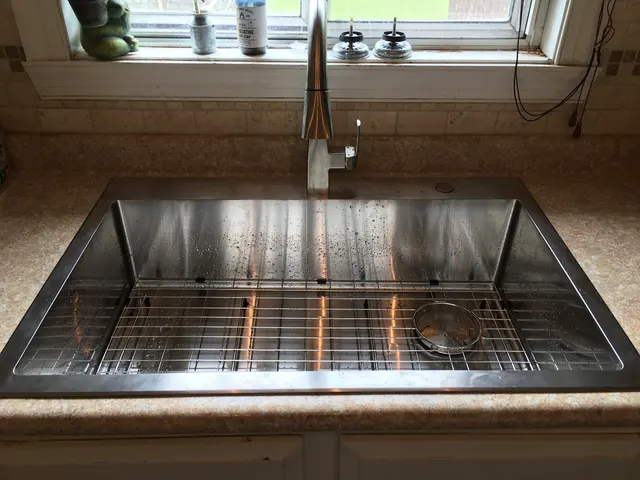 Fargo Plumbing — customer photo 6