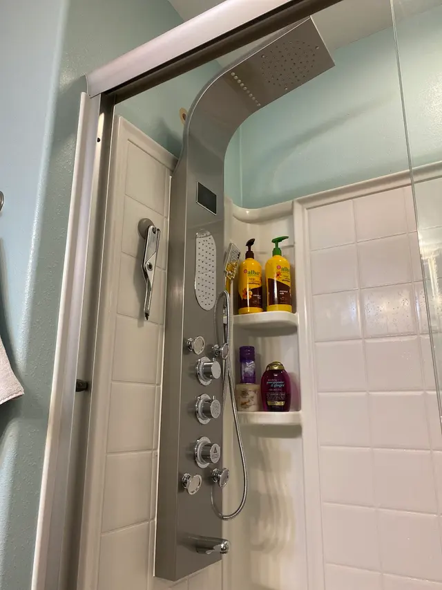 Fargo Plumbing — customer photo 8