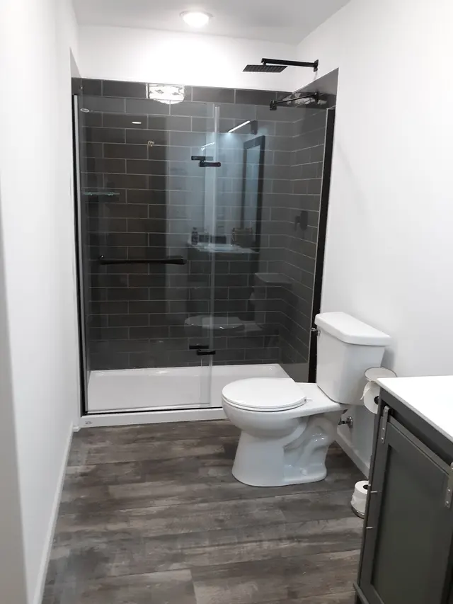 Fargo Plumbing — customer photo 5