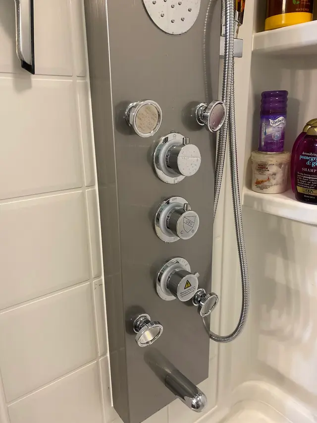 Fargo Plumbing — customer photo 3