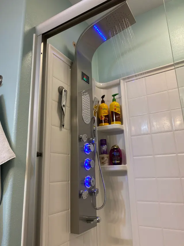 Fargo Plumbing — customer photo 4
