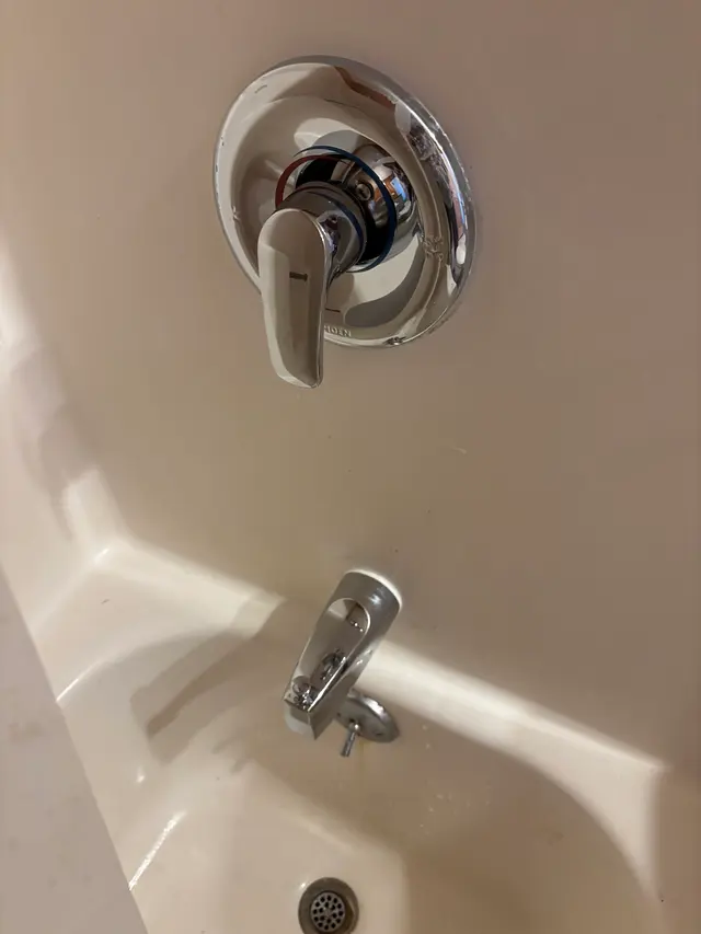 Customer photo from Pad's review