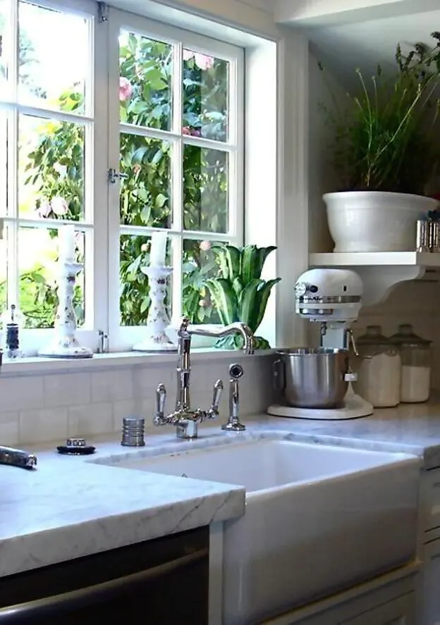 Maynard Brothers Plumbing LLC — customer photo 3