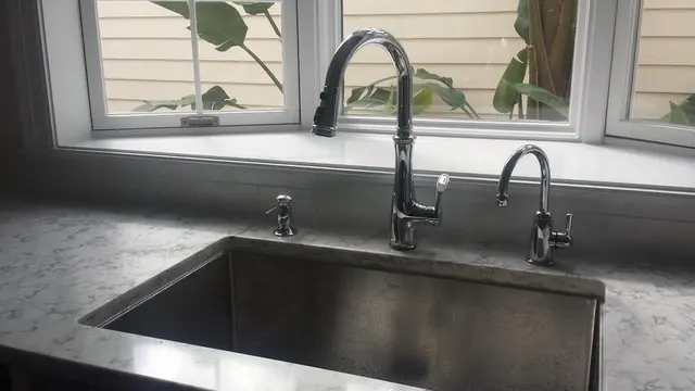 Maynard Brothers Plumbing LLC — customer photo 1