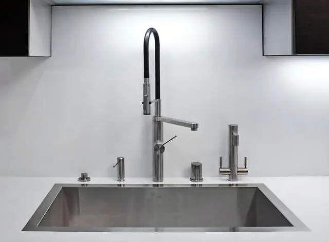 Maynard Brothers Plumbing LLC — customer photo 2