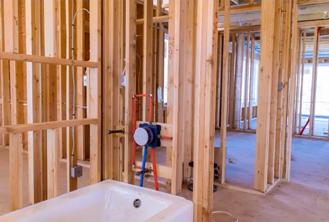Jeff's Plumbing & Drain Cleaning Inc. — photo from the business 8