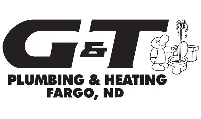 G & T Plumbing & Heating Inc — photo from the business 5
