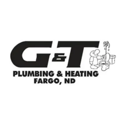 G & T Plumbing & Heating Inc — photo from the business 6