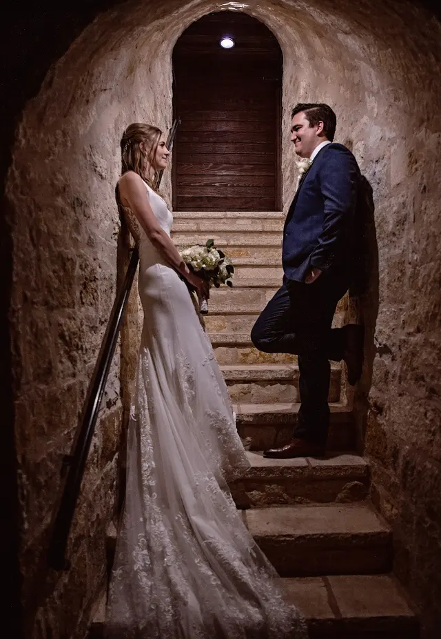 Trivino Entertainment — photo from the business 10