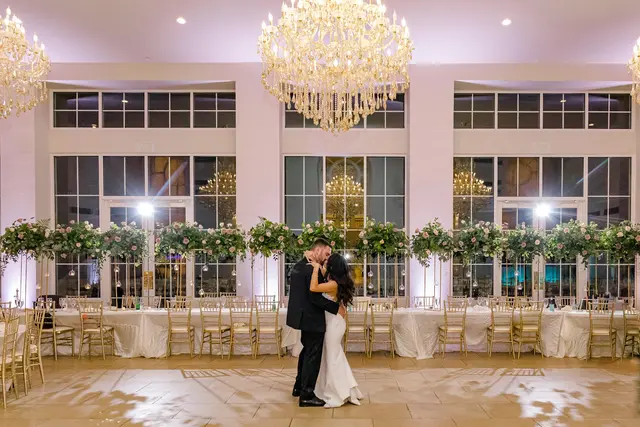 Trivino Entertainment — photo from the business 1