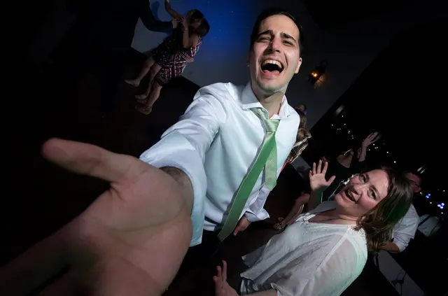 Trivino Entertainment — photo from the business 12