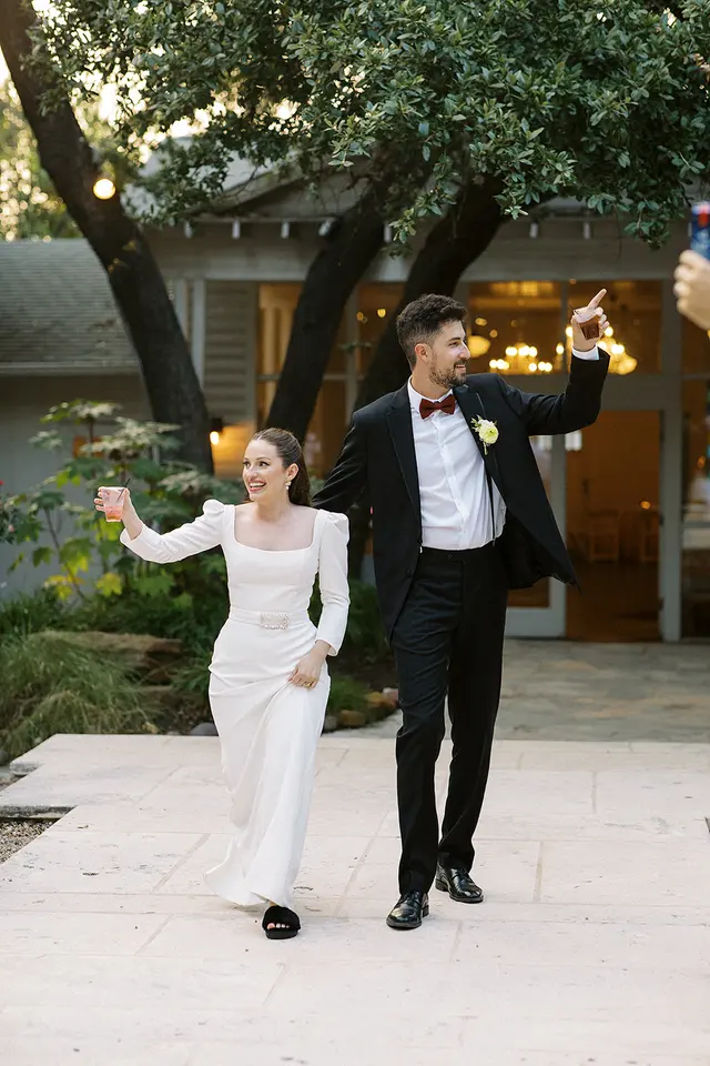 Trivino Entertainment — photo from the business 3