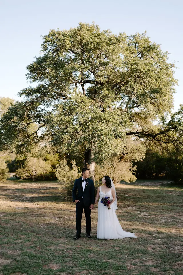 Elope In Austin — photo from the business 9