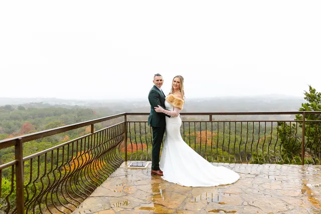 Elope In Austin — photo from the business 2