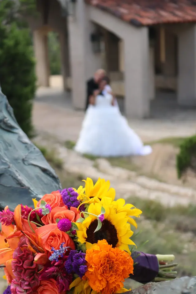 Elope In Austin — photo from the business 8