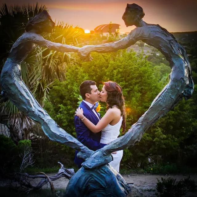 Elope In Austin — photo from the business 6